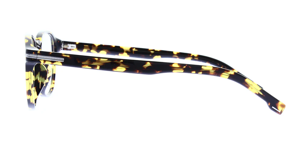Boss 1509 - Image 3
