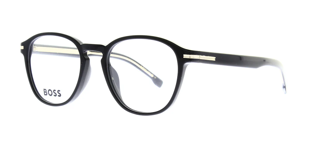 Boss 1509 - Image 4