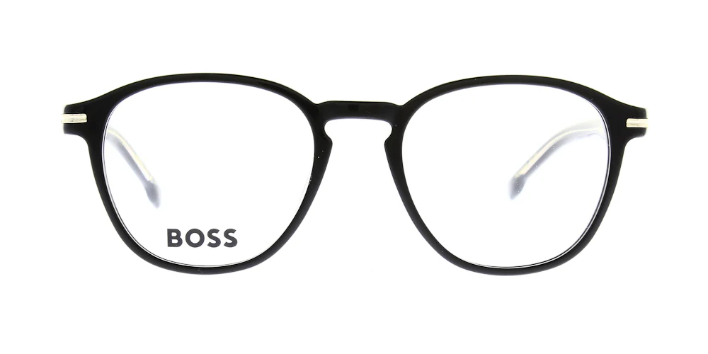 Boss 1509 - Image 5