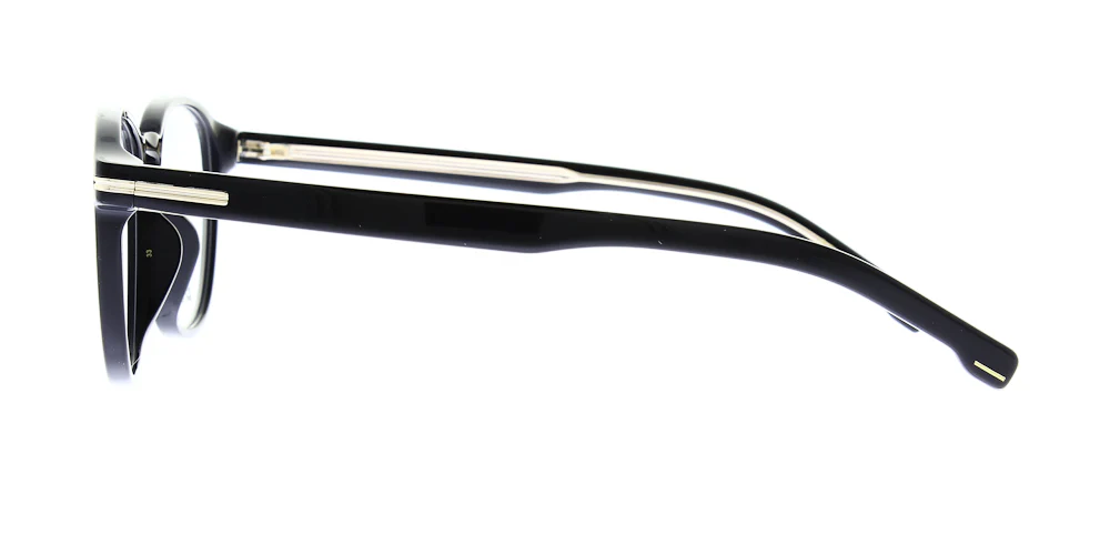 Boss 1509 - Image 6