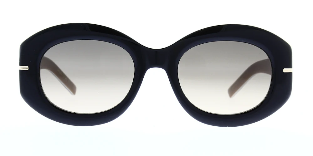Boss 1521 - Image 2