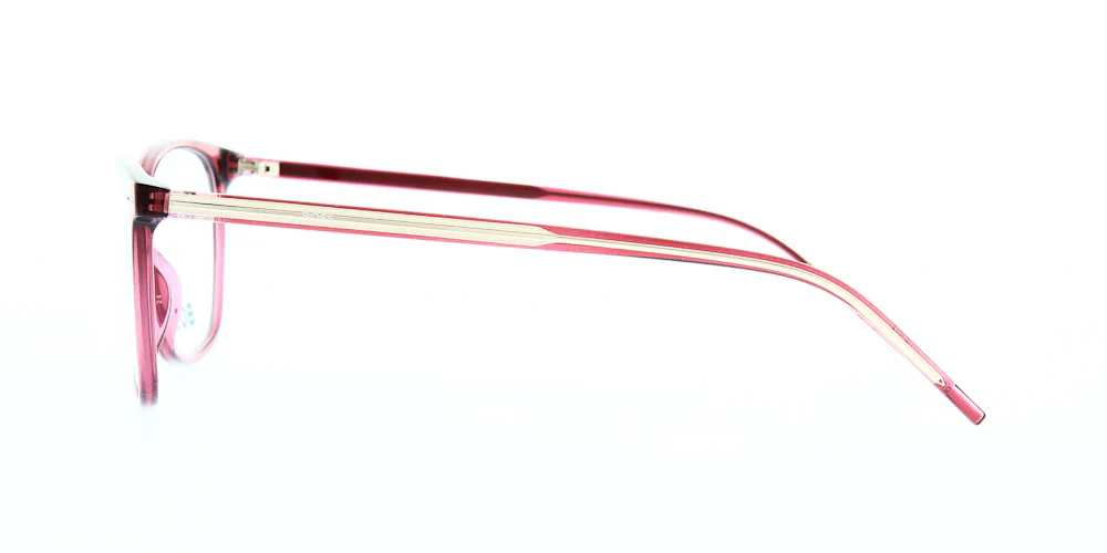 Boss 1526 - Image 3
