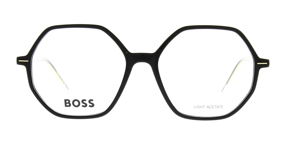 Boss 1528 - Image 2