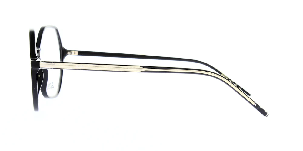 Boss 1528 - Image 3