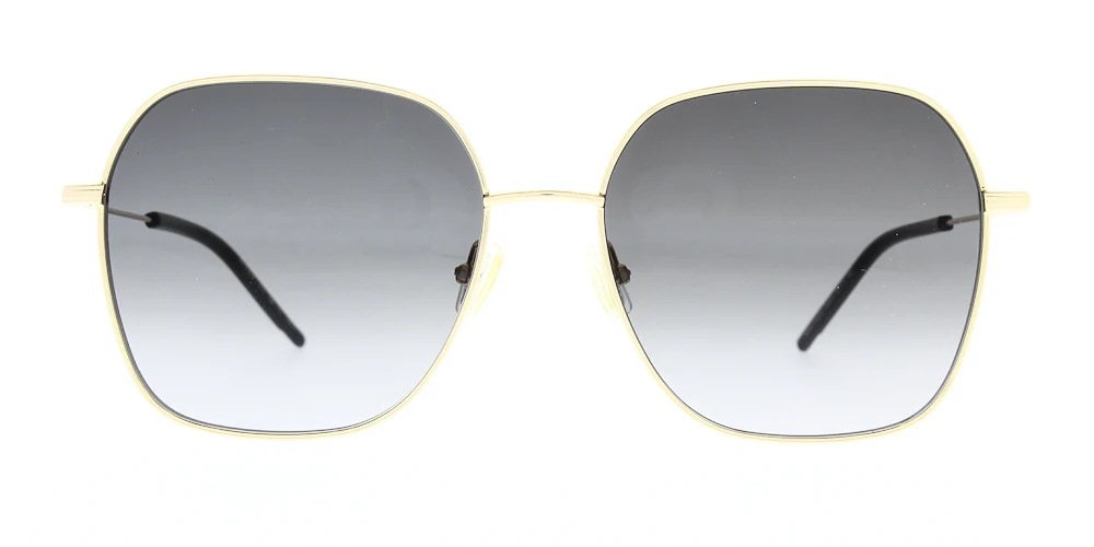 Boss 1532 - Image 2