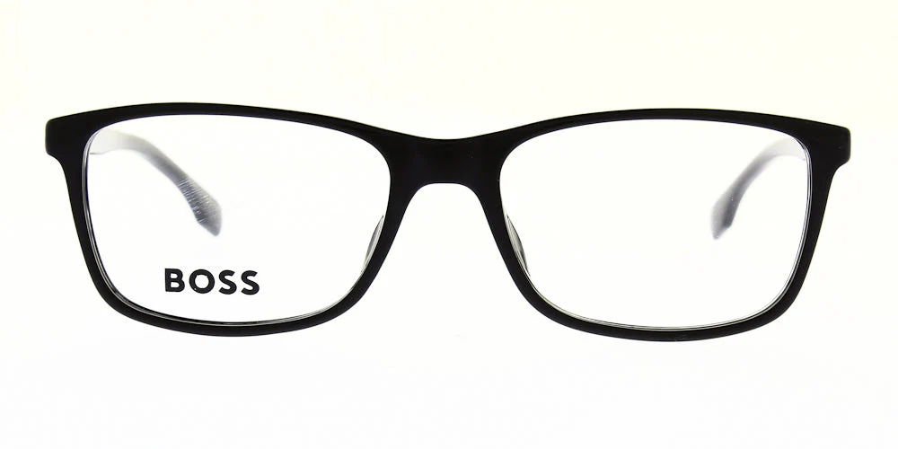 Boss 1570 - Image 2