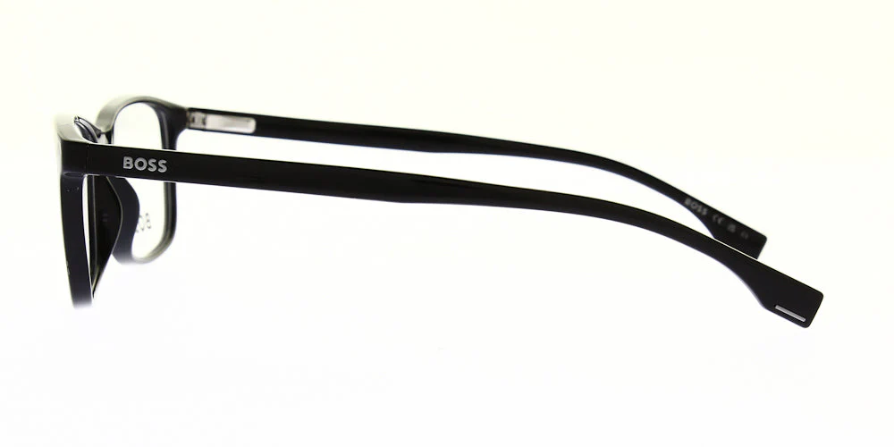 Boss 1570 - Image 3
