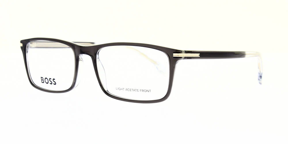 Boss 1630