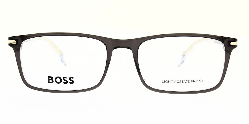 Boss 1630 - Image 2
