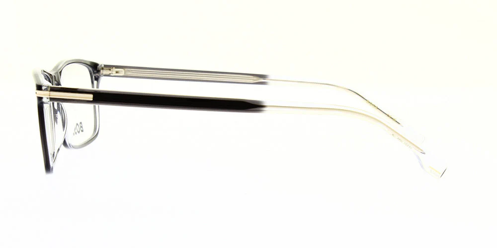 Boss 1630 - Image 3