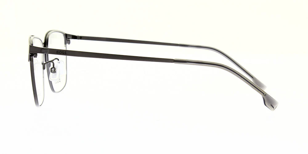 Boss 1676 F - Image 3