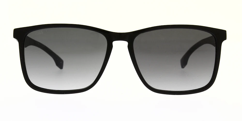 Boss Sunglasses 1825 S - Image 2