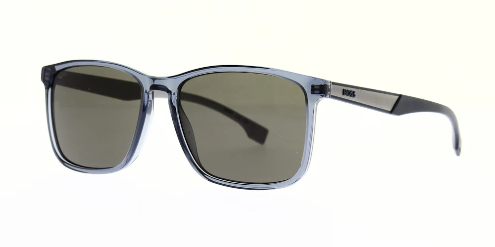 Boss Sunglasses 1825 S - Image 4