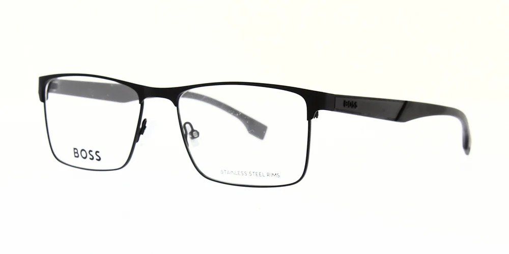 Boss Glasses 1829