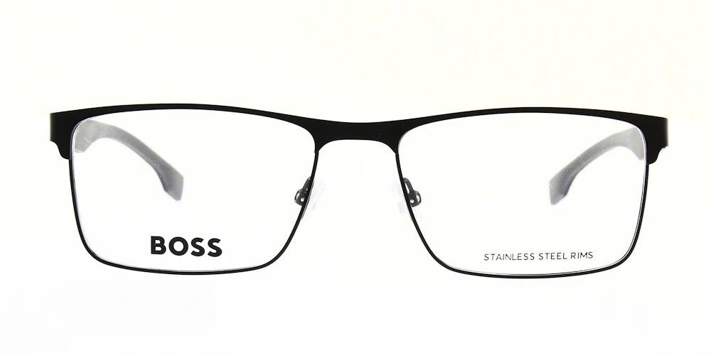 Boss Glasses 1829 - Image 2