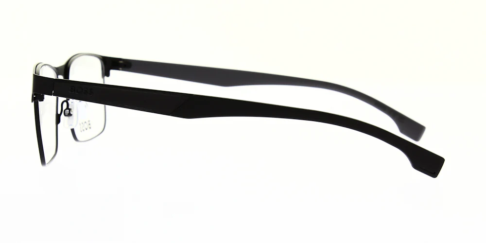 Boss Glasses 1829 - Image 3