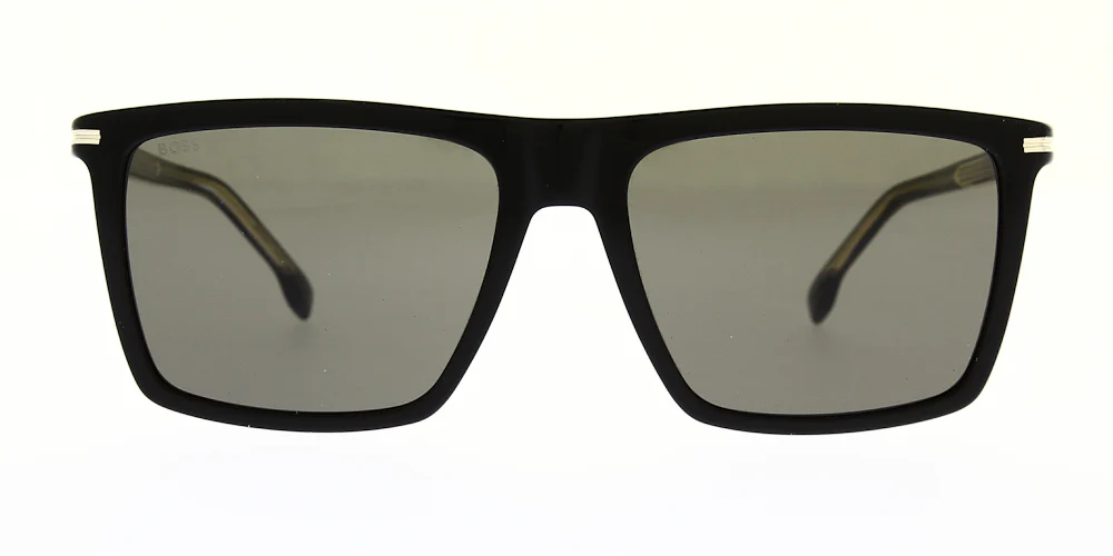 Boss Sunglasses 1844 S - Image 2