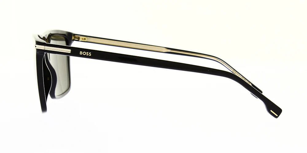 Boss Sunglasses 1844 S - Image 3