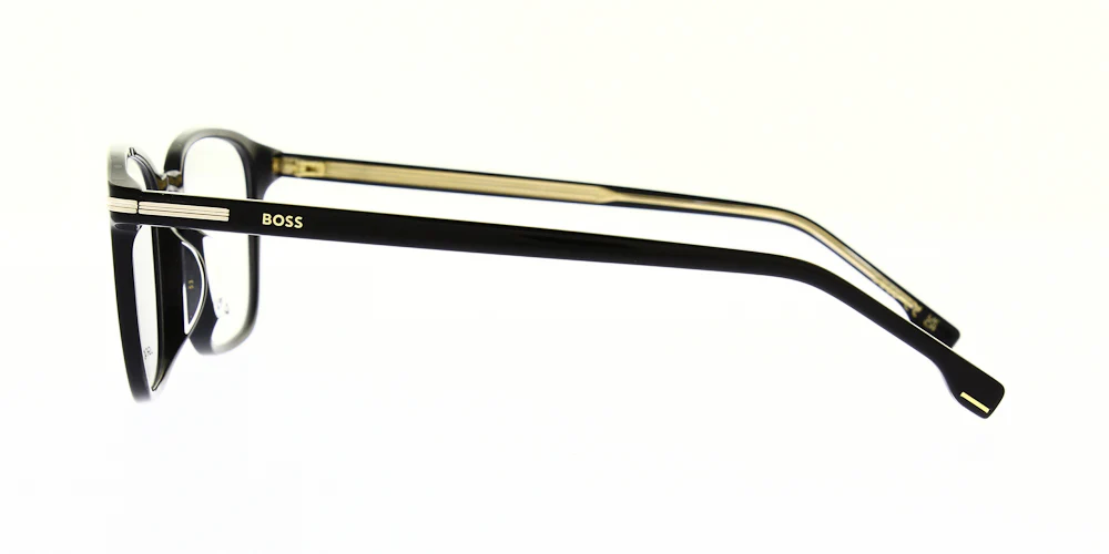 Boss Glasses 1848 G - Image 3