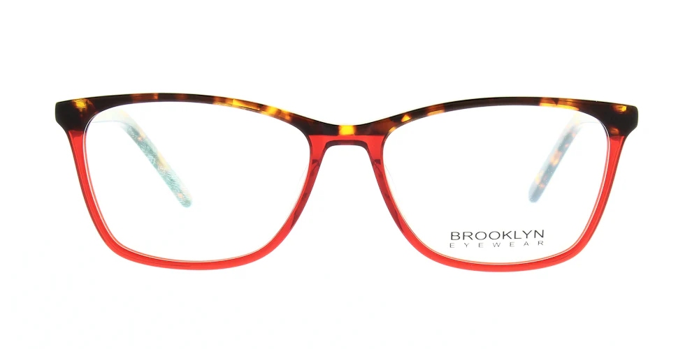 Brooklyn D105 - Image 5