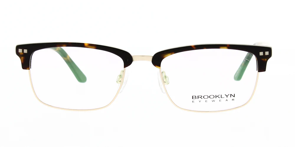 Brooklyn D120 - Image 2