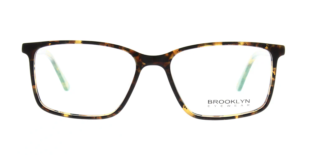 Brooklyn D223 - Image 2