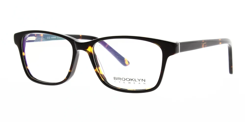 Brooklyn D32 - Image 6