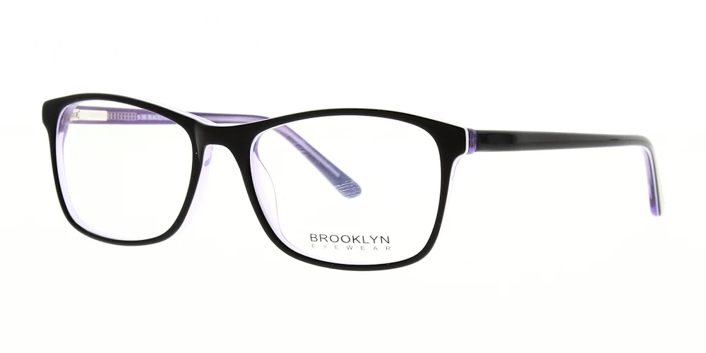 Brooklyn D36 - Image 6