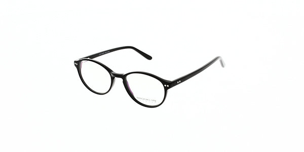 Brooklyn D45 - Image 2
