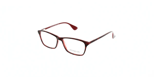 Brooklyn D52 - Image 2