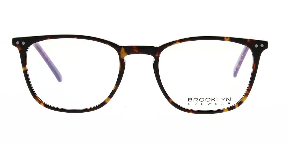 Brooklyn D80 - Image 2
