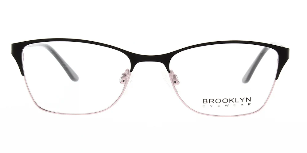 Brooklyn D82 - Image 7