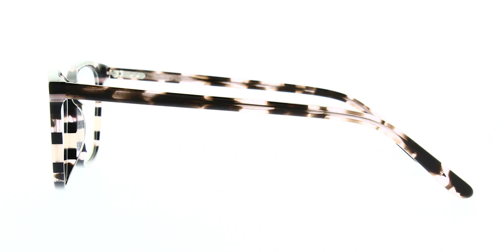 Brooklyn DB9923 - Image 3