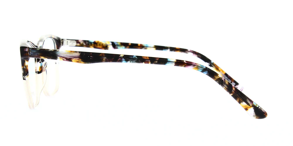 Brooklyn DB9926 - Image 3