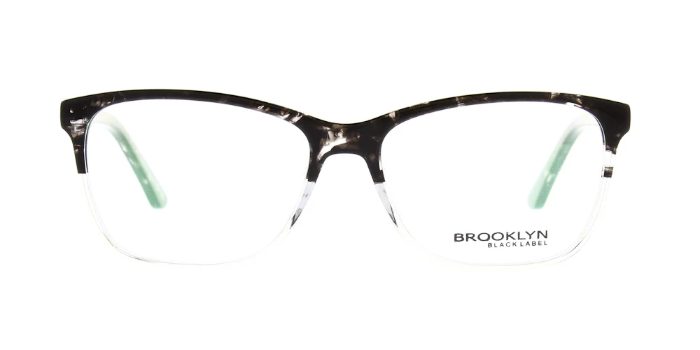 Brooklyn DB9926 - Image 5