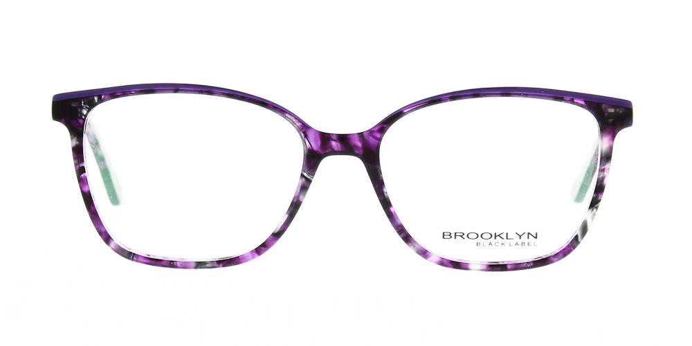 Brooklyn DB9930 - Image 8
