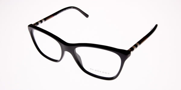 Burberry BE2141 - Image 2