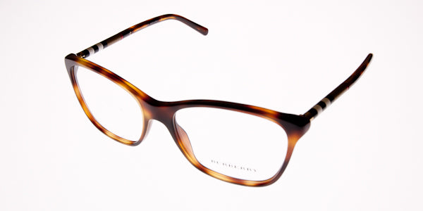 Burberry BE2141 - Image 3