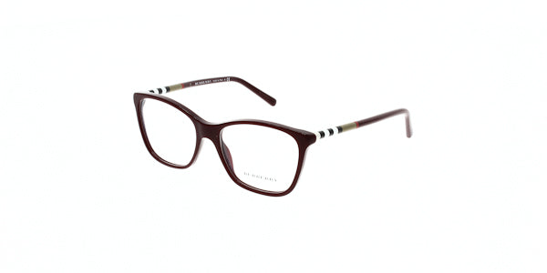 Burberry BE2141 - Image 5
