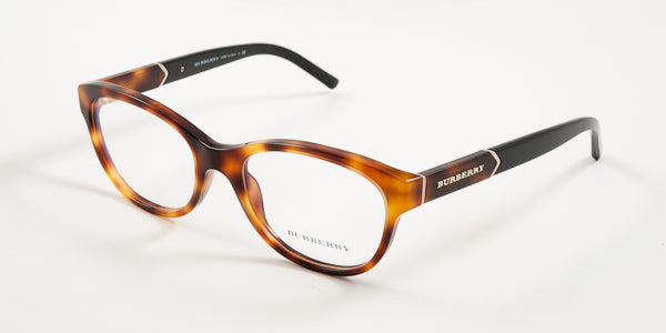Burberry BE2151 - Image 5
