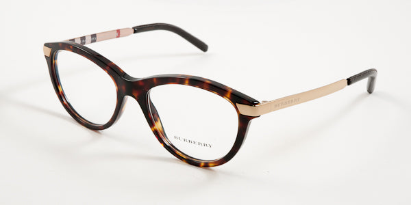 Burberry BE2161Q