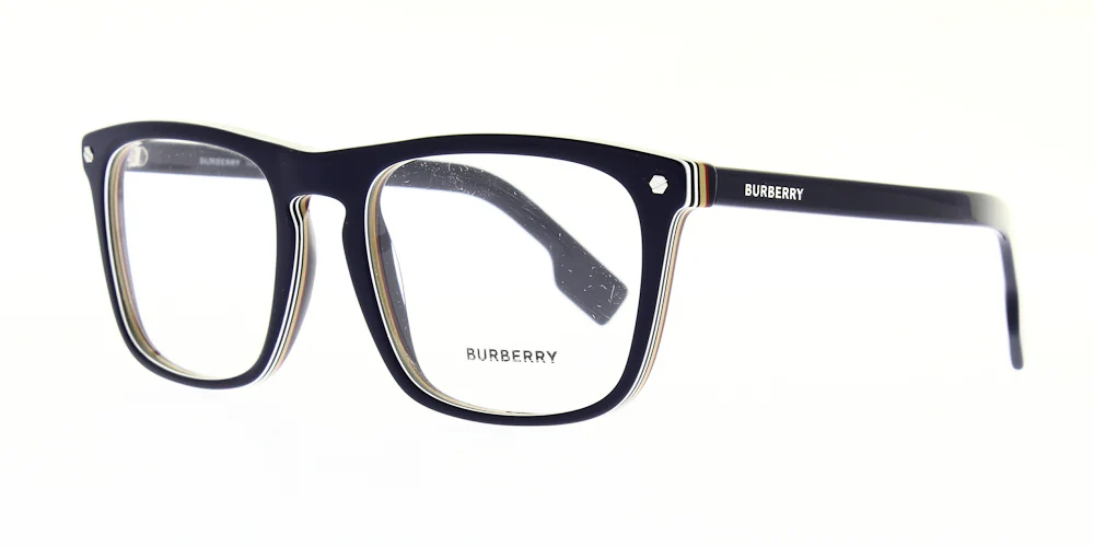 Burberry BE2340 - Image 4