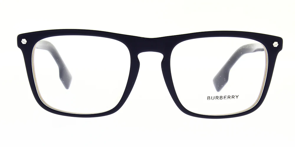 Burberry BE2340 - Image 5