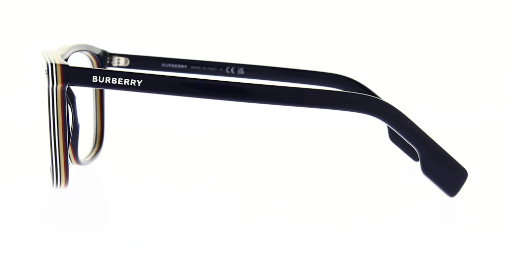 Burberry BE2340 - Image 6