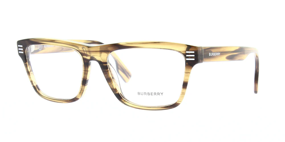 Burberry BE2387 - Image 4