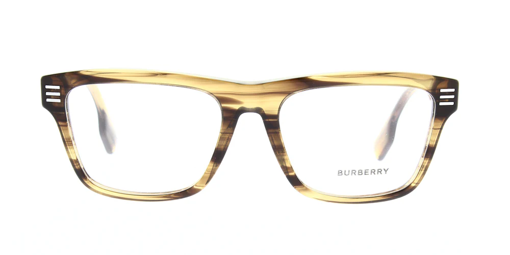 Burberry BE2387 - Image 5