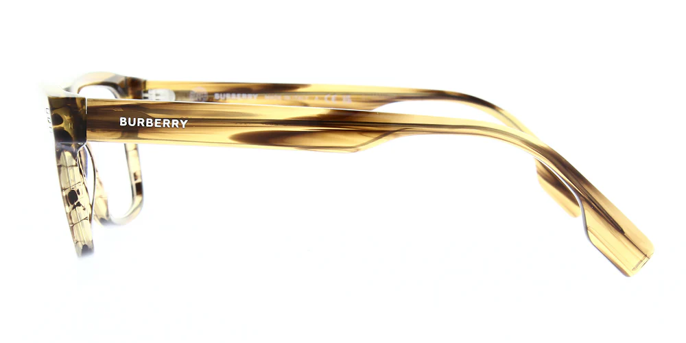 Burberry BE2387 - Image 6