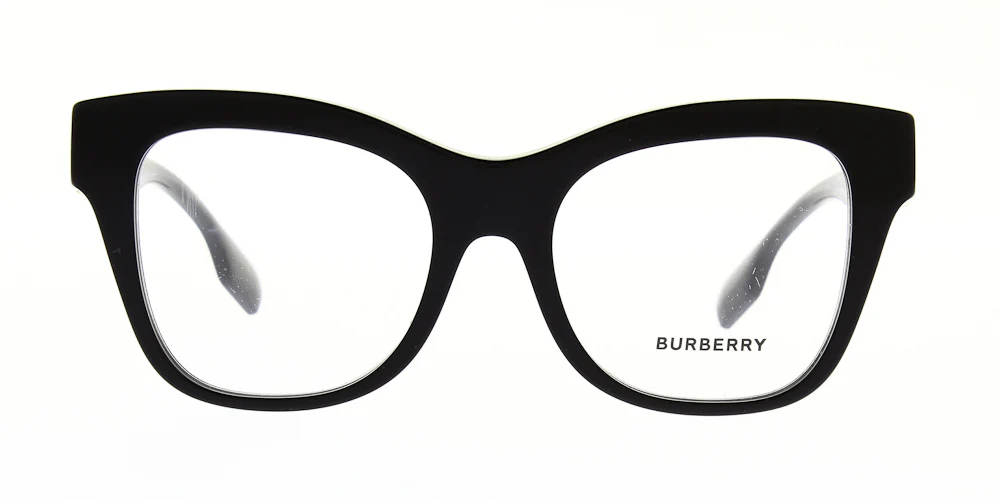 Burberry BE2388 - Image 2