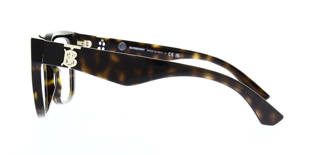 Burberry BE2403 - Image 3