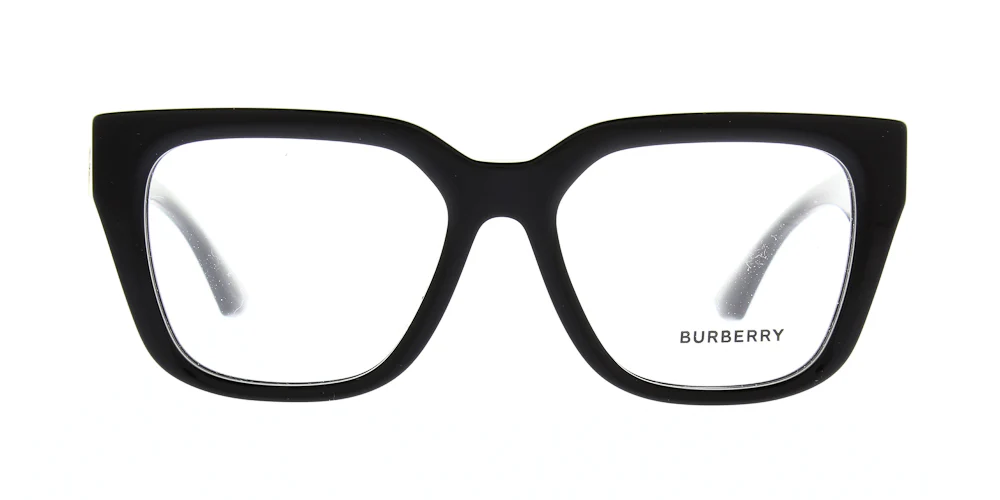 Burberry BE2403 - Image 5